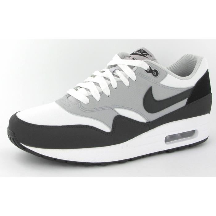 nike vintage femme pas cher nike vintage femme pas cher